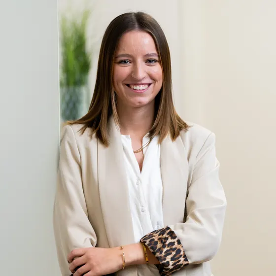 Katharina Scholz